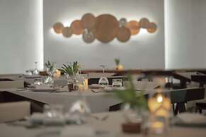 La passion by Achariyak