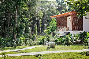 La passion by Achariyak