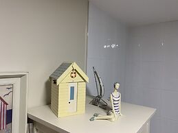 King Canute Apartment - Crown Lettings