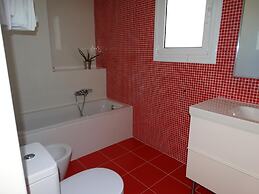 Dassia Beach Pension