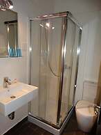 Dassia Beach Pension