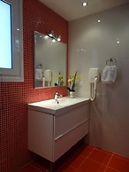 Dassia Beach Pension