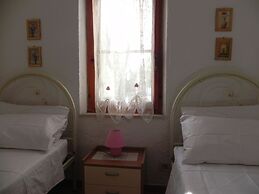 Fantastic Sardinia Mare AND01 FSG-AND01