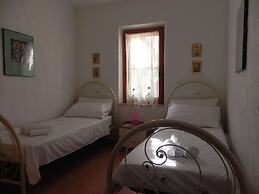 Fantastic Sardinia Mare AND01 FSG-AND01