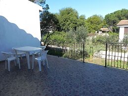 Fantastic Sardinia Mare AND01 FSG-AND01