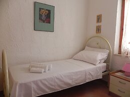 Fantastic Sardinia Mare AND01 FSG-AND01