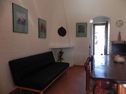 Fantastic Sardinia Mare AND01 FSG-AND01