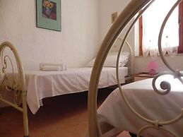 Fantastic Sardinia Mare AND01 FSG-AND01