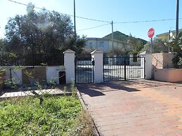 Fantastic Sardinia Mare AND01 FSG-AND01