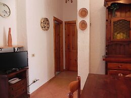 Fantastic Sardinia Mare AND01 FSG-AND01