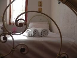 Fantastic Sardinia Mare AND01 FSG-AND01