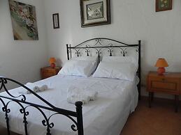 Fantastic Sardinia Mare AND01 FSG-AND01