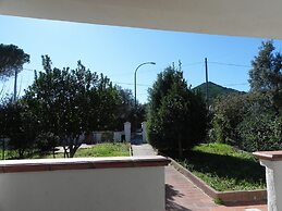 Fantastic Sardinia Mare AND01 FSG-AND01