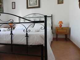 Fantastic Sardinia Mare AND01 FSG-AND01