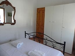 Fantastic Sardinia Mare AND01 FSG-AND01