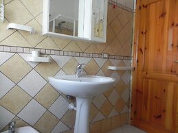 Fantastic Sardinia Mare AND01 FSG-AND01