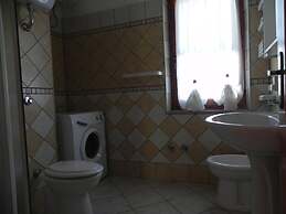 Fantastic Sardinia Mare AND01 FSG-AND01