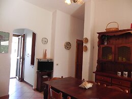 Fantastic Sardinia Mare AND01 FSG-AND01