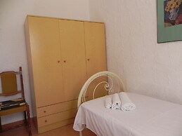 Fantastic Sardinia Mare AND01 FSG-AND01