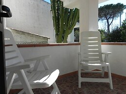 Fantastic Sardinia Mare AND01 FSG-AND01