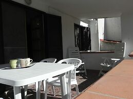 Fantastic Sardinia Mare AND01 FSG-AND01