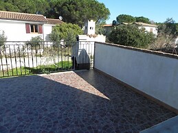 Fantastic Sardinia Mare AND01 FSG-AND01