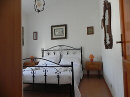 Fantastic Sardinia Mare AND01 FSG-AND01