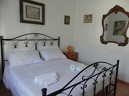 Fantastic Sardinia Mare AND01 FSG-AND01