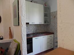 Fantastic Sardinia Mare AND01 FSG-AND01