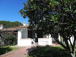 Fantastic Sardinia Mare AND01 FSG-AND01