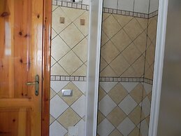 Fantastic Sardinia Mare AND01 FSG-AND01