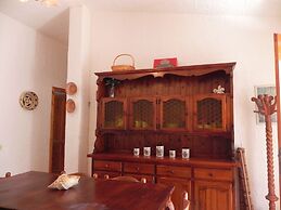 Fantastic Sardinia Mare AND01 FSG-AND01