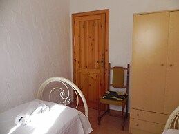 Fantastic Sardinia Mare AND01 FSG-AND01