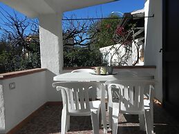 Fantastic Sardinia Mare AND01 FSG-AND01