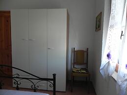 Fantastic Sardinia Mare AND01 FSG-AND01