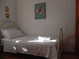 Fantastic Sardinia Mare AND01 FSG-AND01