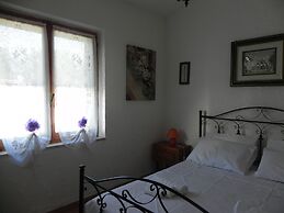 Fantastic Sardinia Mare AND01 FSG-AND01