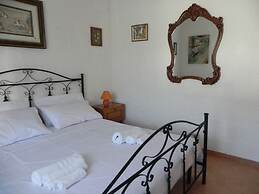 Fantastic Sardinia Mare AND01 FSG-AND01