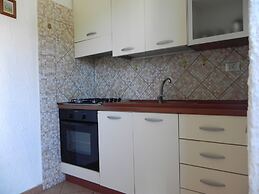 Fantastic Sardinia Mare AND01 FSG-AND01