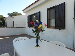 Fantastic Sardinia Mare AND01 FSG-AND01