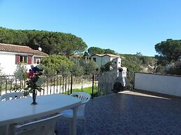 Fantastic Sardinia Mare AND01 FSG-AND01