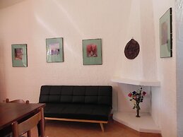 Fantastic Sardinia Mare AND01 FSG-AND01