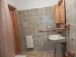 Fantastic Sardinia Mare FSG-BLUE01