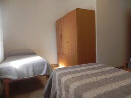 Fantastic Sardinia Mare FSG-BLUE01