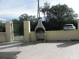 Fantastic Sardinia Mare FSG-BLUE01