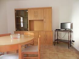 Fantastic Sardinia Mare FSG-BLUE01