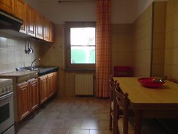 Fantastic Sardinia Mare FSG-BLUE01