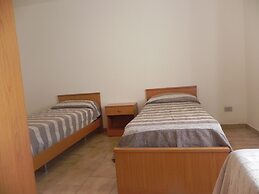 Fantastic Sardinia Mare FSG-BLUE01