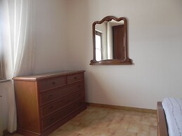 Fantastic Sardinia Mare FSG-BLUE01