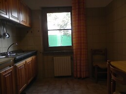 Fantastic Sardinia Mare FSG-BLUE01